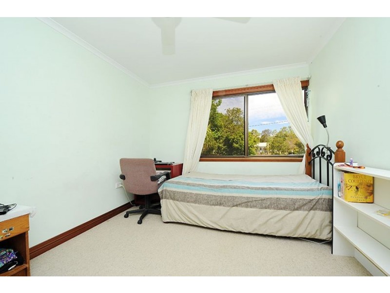 30 Bray Road, Mooloolah Valley QLD 4553