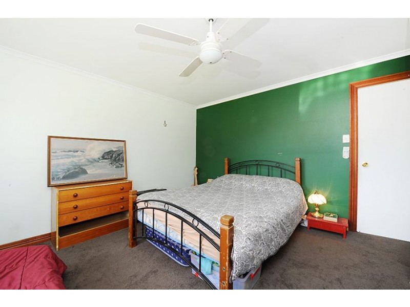 30 Bray Road, Mooloolah Valley QLD 4553