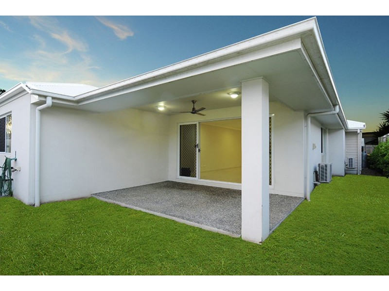 29 Forest View Way, Little Mountain QLD 4551