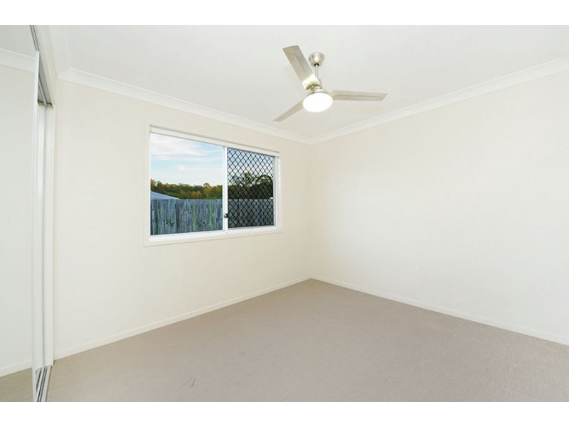 29 Forest View Way, Little Mountain QLD 4551