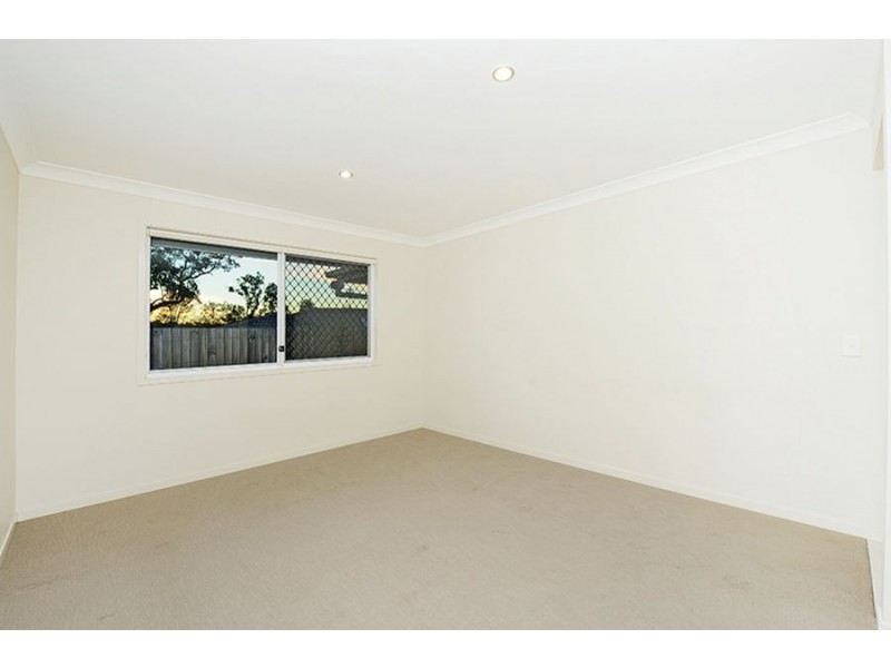 29 Forest View Way, Little Mountain QLD 4551