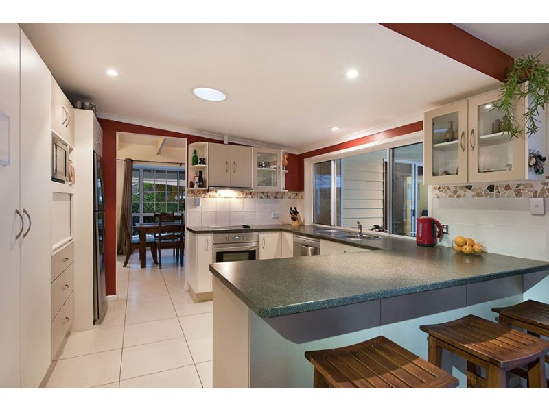 19 Woodroffe Street, Little Mountain QLD 4551