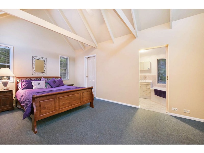 19 Woodroffe Street, Little Mountain QLD 4551