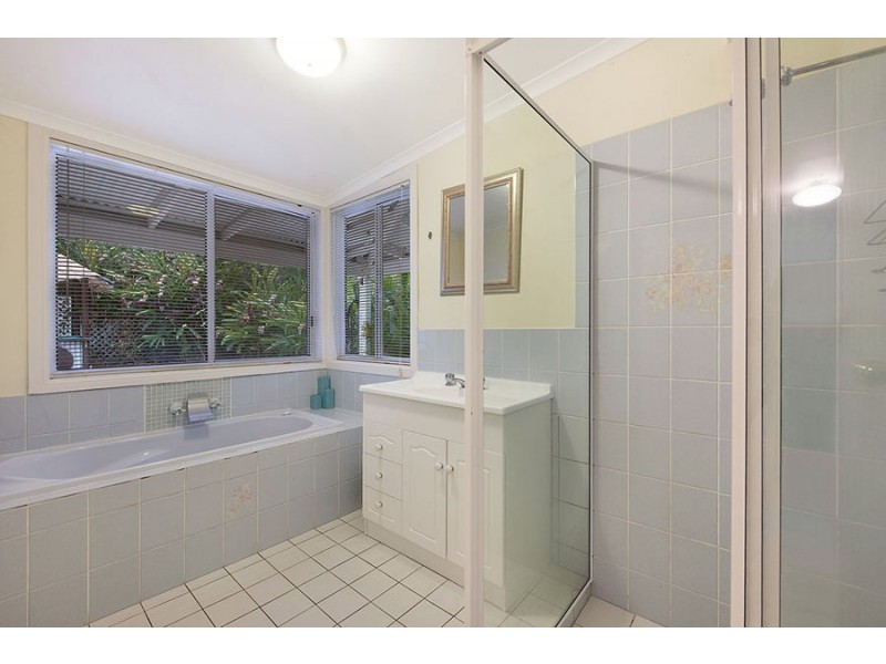 19 Woodroffe Street, Little Mountain QLD 4551