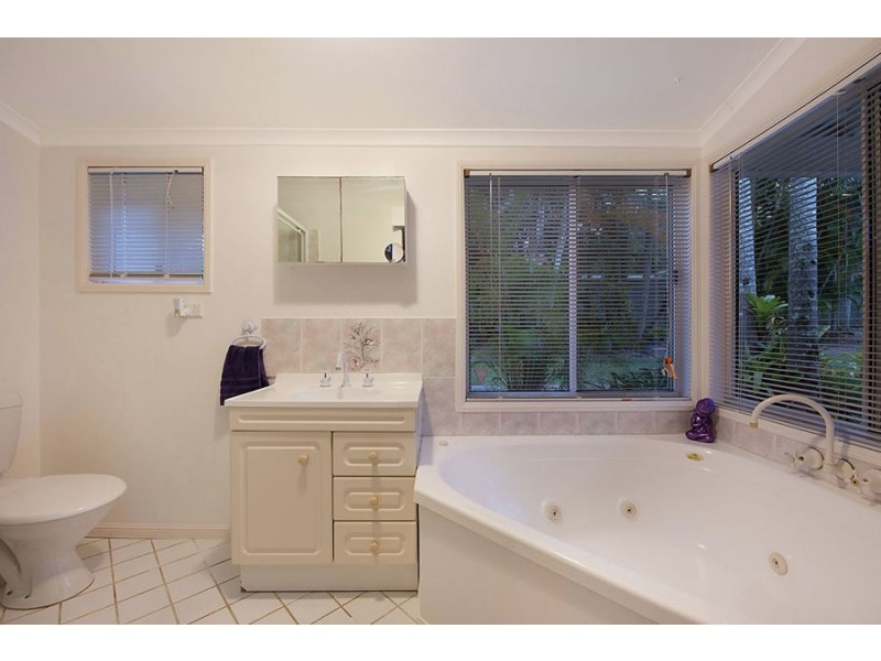 19 Woodroffe Street, Little Mountain QLD 4551