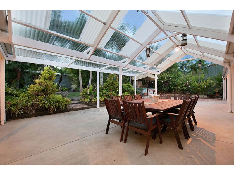 19 Woodroffe Street, Little Mountain QLD 4551