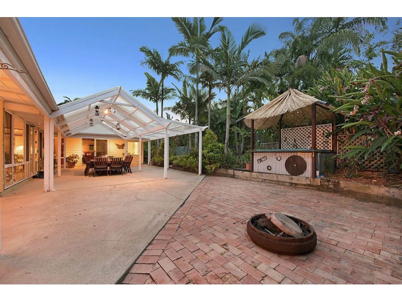 19 Woodroffe Street, Little Mountain QLD 4551