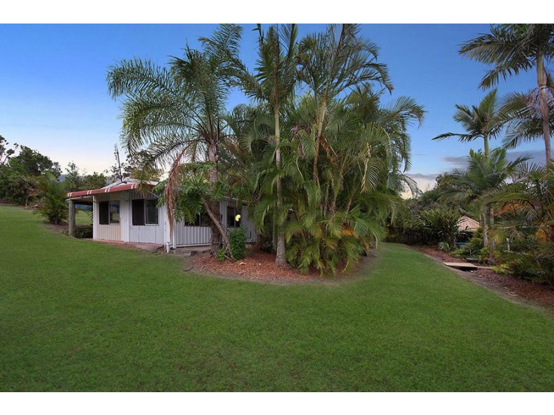 19 Woodroffe Street, Little Mountain QLD 4551