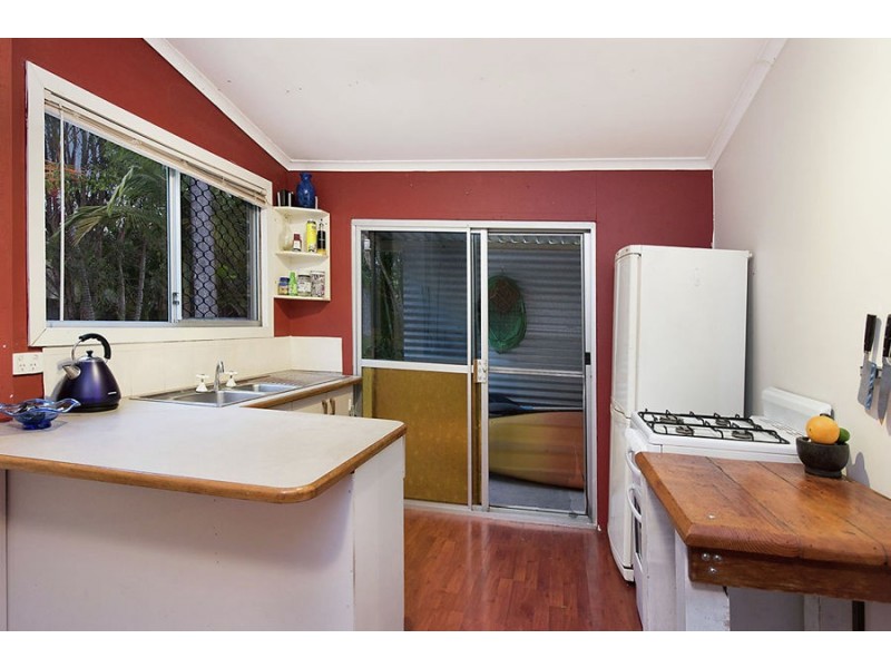 19 Woodroffe Street, Little Mountain QLD 4551