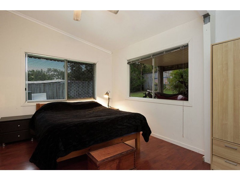 19 Woodroffe Street, Little Mountain QLD 4551