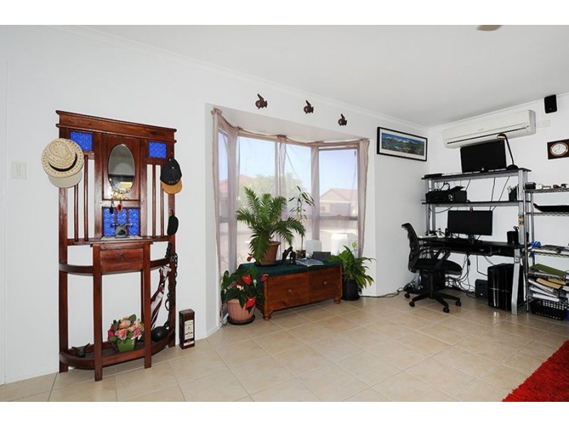 38/2 Longwood Street, Minyama QLD 4575