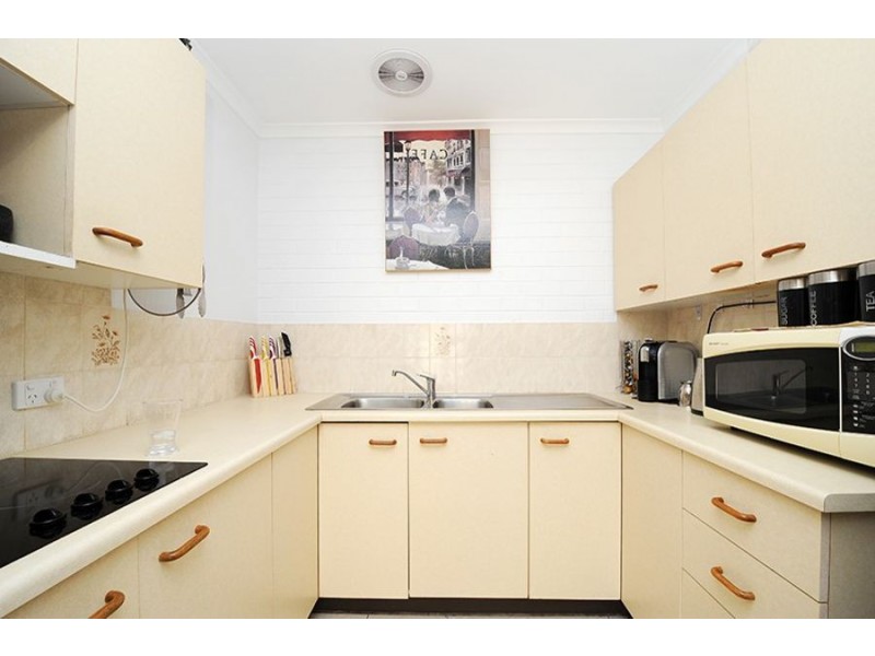 38/2 Longwood Street, Minyama QLD 4575