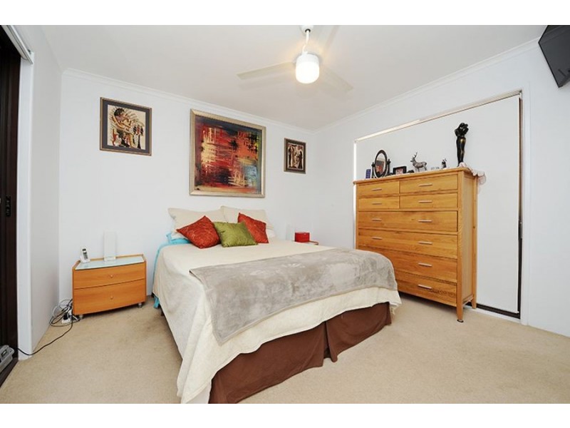 38/2 Longwood Street, Minyama QLD 4575