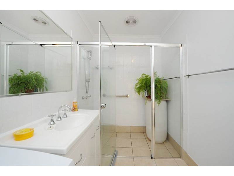 38/2 Longwood Street, Minyama QLD 4575