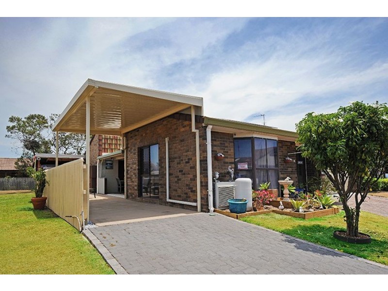 38/2 Longwood Street, Minyama QLD 4575