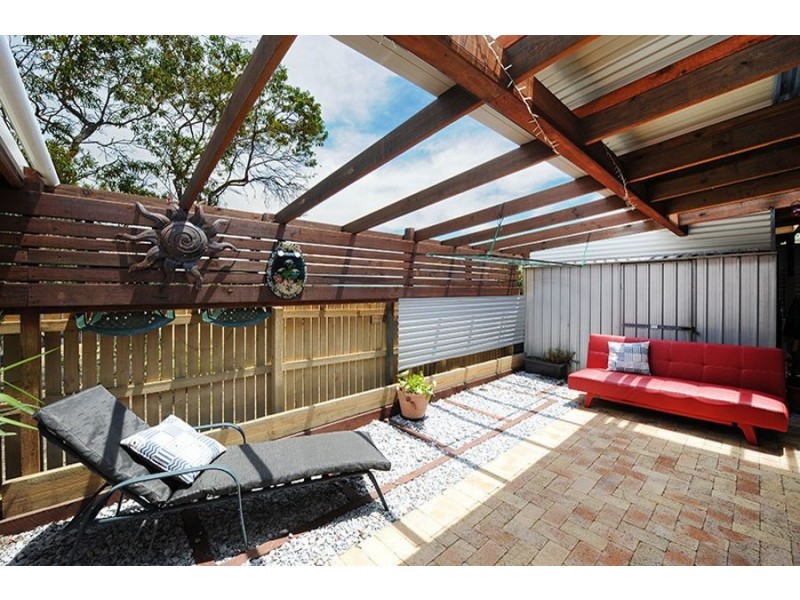 38/2 Longwood Street, Minyama QLD 4575