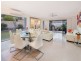 8 Riverstone Crescent, Little Mountain QLD 4551