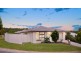 8 Riverstone Crescent, Little Mountain QLD 4551