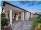 8 Riverstone Crescent, Little Mountain QLD 4551