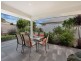 8 Riverstone Crescent, Little Mountain QLD 4551