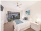 8 Riverstone Crescent, Little Mountain QLD 4551