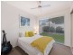 8 Riverstone Crescent, Little Mountain QLD 4551