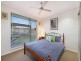 8 Riverstone Crescent, Little Mountain QLD 4551