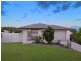 8 Riverstone Crescent, Little Mountain QLD 4551