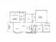 8 Riverstone Crescent, Little Mountain QLD 4551 Floorplan