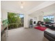 12 Acaciabark Pl, Little Mountain QLD 4551