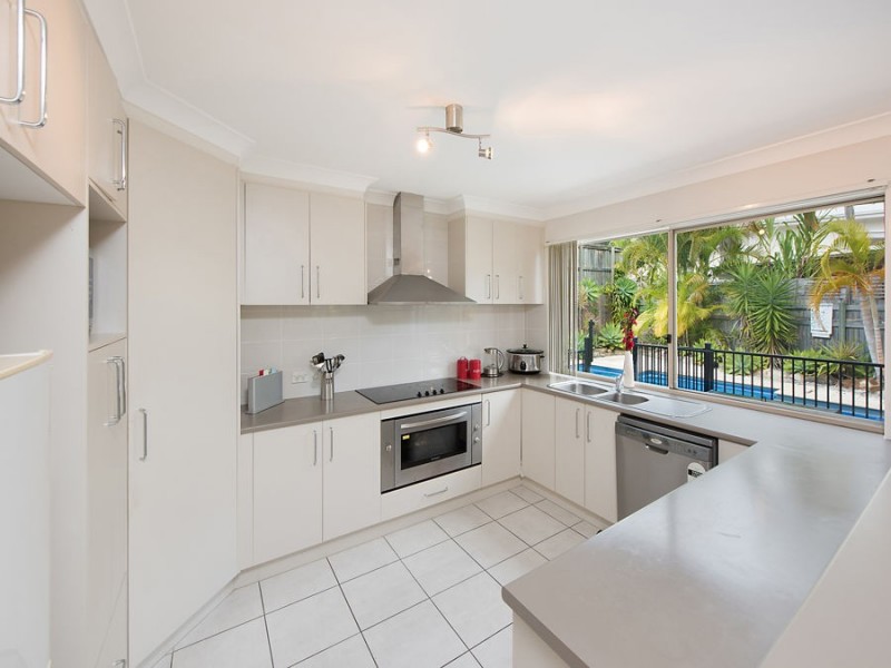 12 Acaciabark Pl, Little Mountain QLD 4551