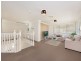 12 Acaciabark Pl, Little Mountain QLD 4551
