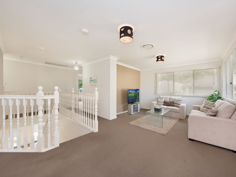 12 Acaciabark Pl, Little Mountain QLD 4551