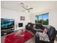 12 Acaciabark Pl, Little Mountain QLD 4551