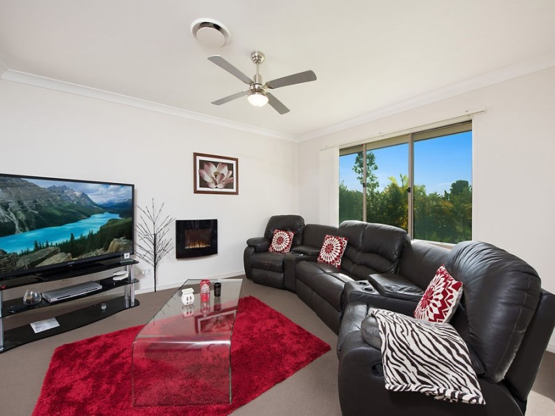 12 Acaciabark Pl, Little Mountain QLD 4551