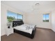 12 Acaciabark Pl, Little Mountain QLD 4551