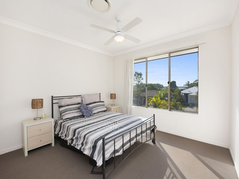 12 Acaciabark Pl, Little Mountain QLD 4551