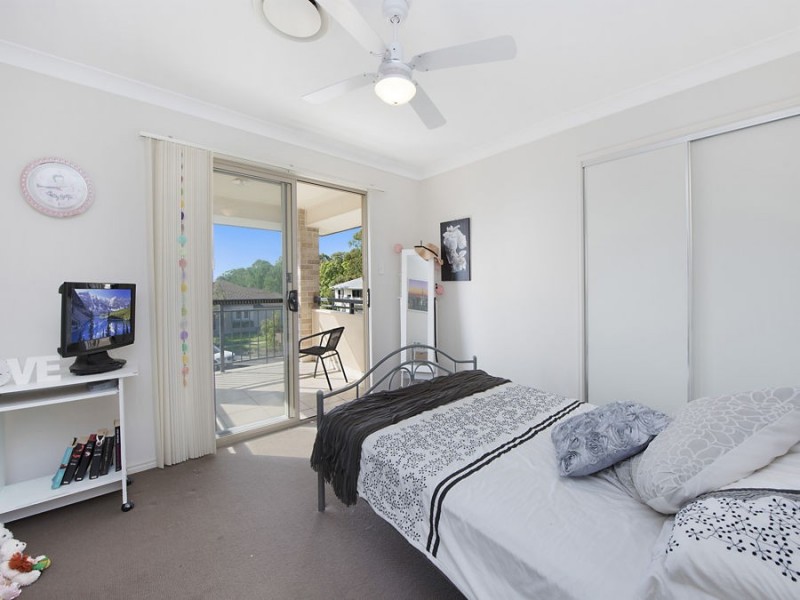 12 Acaciabark Pl, Little Mountain QLD 4551