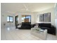 5/66 Lower Gay Terrace, Caloundra QLD 4551