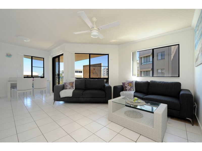 5/66 Lower Gay Terrace, Caloundra QLD 4551