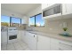 5/66 Lower Gay Terrace, Caloundra QLD 4551