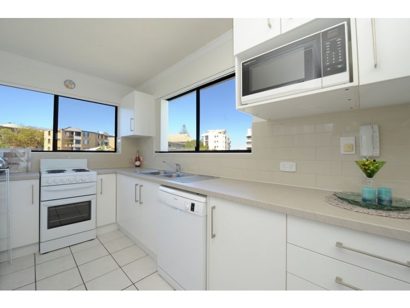 5/66 Lower Gay Terrace, Caloundra QLD 4551