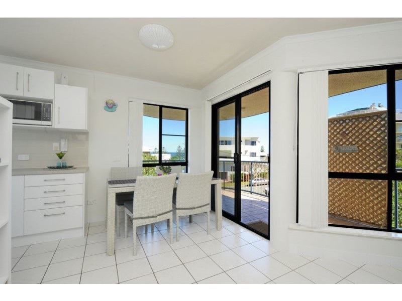 5/66 Lower Gay Terrace, Caloundra QLD 4551
