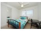 5/66 Lower Gay Terrace, Caloundra QLD 4551