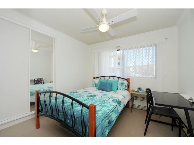 5/66 Lower Gay Terrace, Caloundra QLD 4551