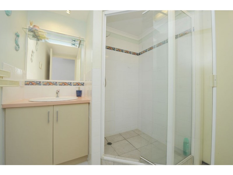 5/66 Lower Gay Terrace, Caloundra QLD 4551