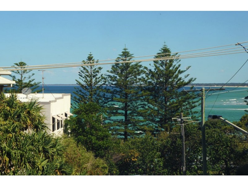 5/66 Lower Gay Terrace, Caloundra QLD 4551