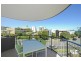 5/66 Lower Gay Terrace, Caloundra QLD 4551