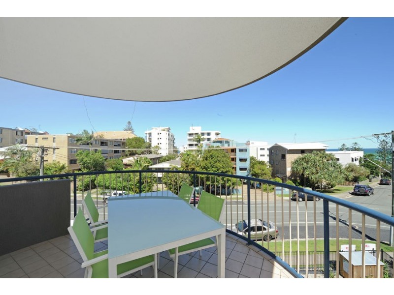 5/66 Lower Gay Terrace, Caloundra QLD 4551