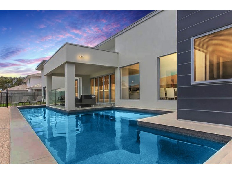 9 Mansell Street, Meridan Plains QLD 4551